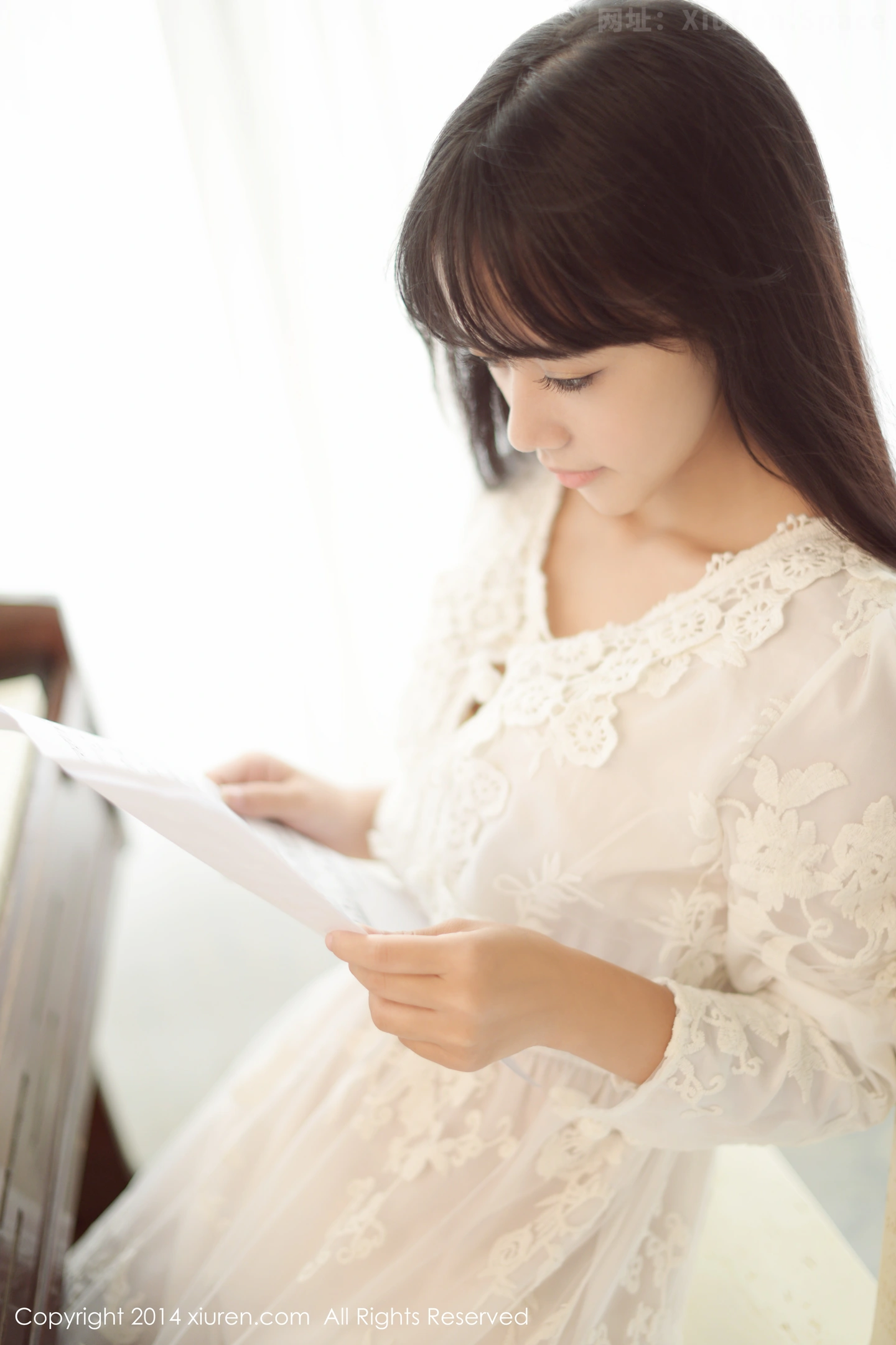 图片[6]-[XiuRen秀人网]VOL.170 邻家女神Toro羽住足球宝贝小清新唯美写真40P-秀人网官方网站